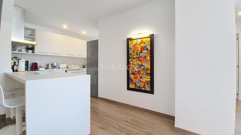 Foto 5e73616b-7348-4330-be3d-f75d7da2d5f4. Apartamento  en el Centro ! en Centro Estepona