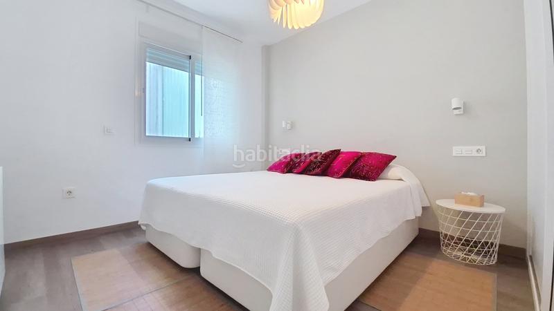 Foto 8d9fd114-874d-4b11-b9b1-eb6bb3735181. Apartamento  en el Centro ! en Centro Estepona