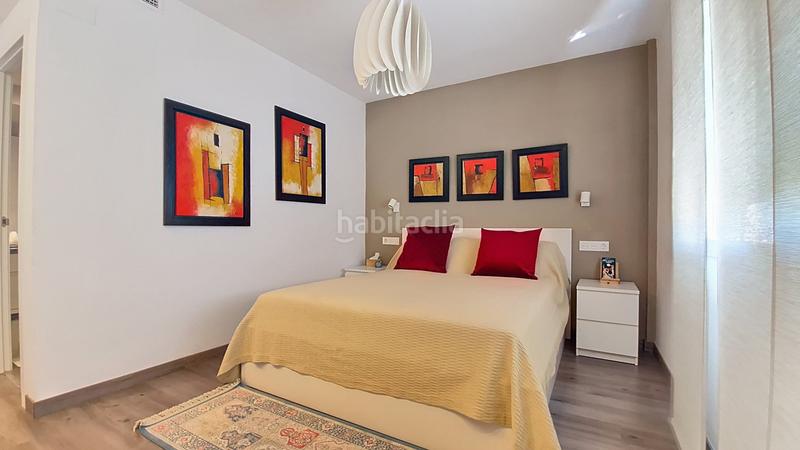 Foto a18e5049-168a-4230-9e6b-7474063747ba. Apartamento  en el Centro ! en Centro Estepona