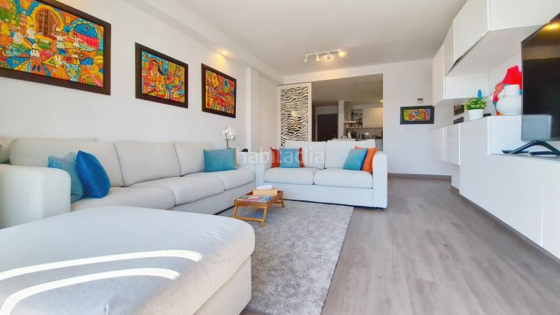 Foto b681232d-7a06-478b-8f08-c6ae2e66a5f9. Apartamento  en el Centro ! en Centro Estepona