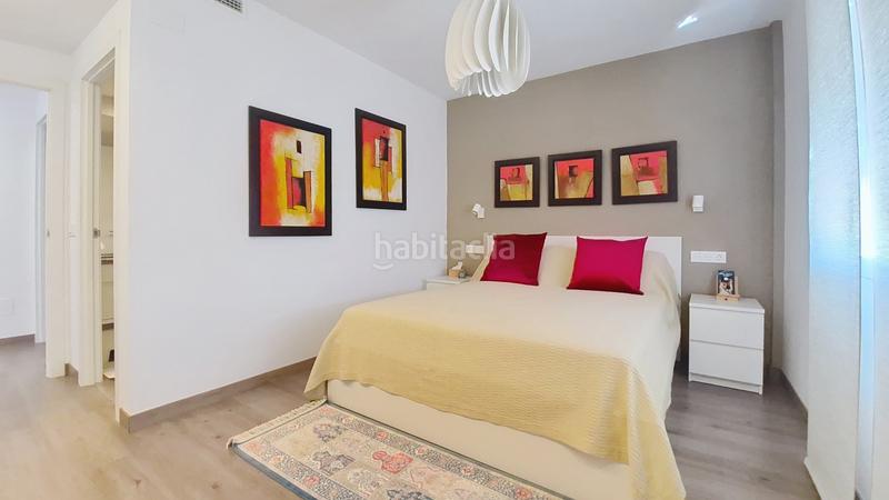 Foto ccfb49e3-66e8-40ed-963f-b52556a63efa. Apartamento  en el Centro ! en Centro Estepona