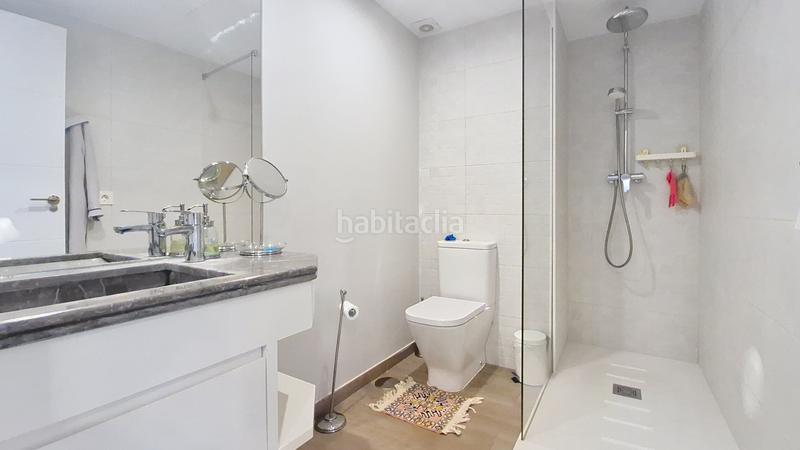 Foto d19ef316-d0ba-4862-9fbb-35eb7fb144af. Apartamento  en el Centro ! en Centro Estepona