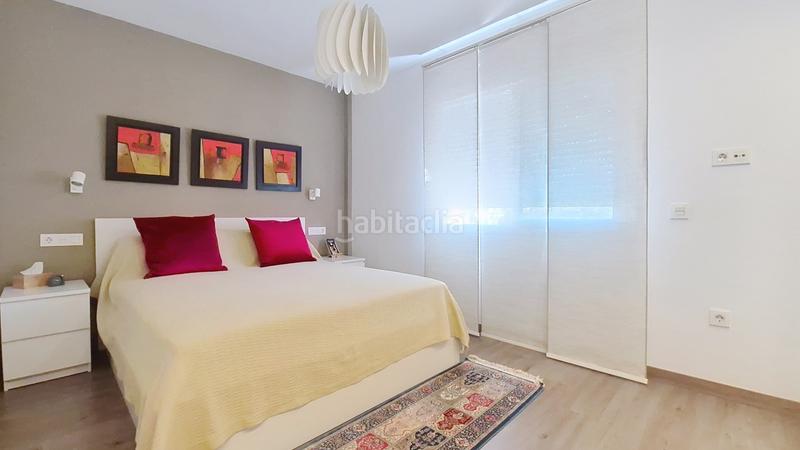 Foto d922617a-2762-47a8-91a5-16b9e6bdd1b5. Apartamento  en el Centro ! en Centro Estepona