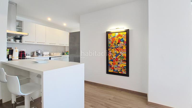 Foto e7b492f5-180e-4dce-add6-5b67ba76638f. Apartamento  en el Centro ! en Centro Estepona