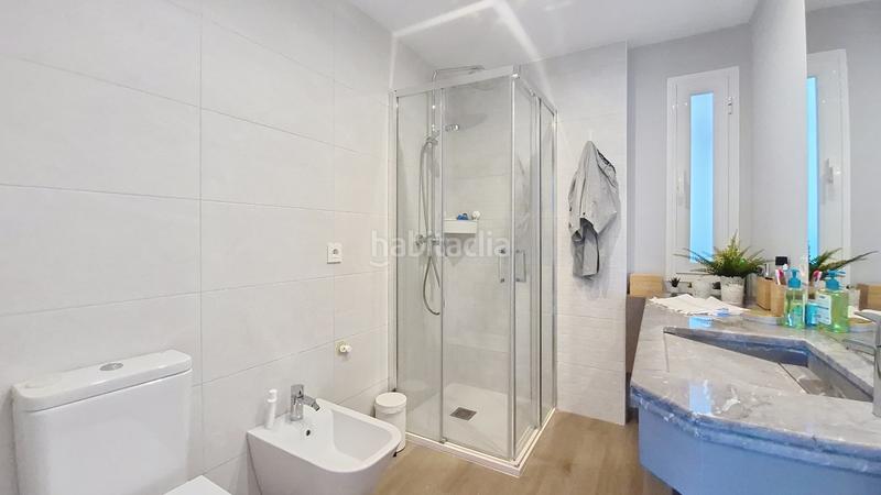 Foto f57ea7dd-1527-4f2e-b4cf-f8feb93552bf. Apartamento  en el Centro ! en Centro Estepona