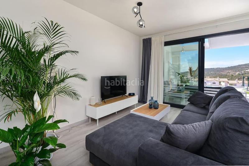 Foto 580fad5f-1107-43db-8164-7303c56b3bce. Casa adosada villa exclusiva bahia de las rocas, , málaga costa del sol en Manilva