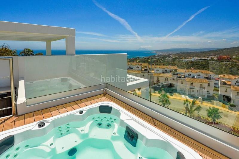 Foto e95450ce-c480-4512-8546-6adfee7e4709. Casa adosada villa exclusiva bahia de las rocas, , málaga costa del sol en Manilva