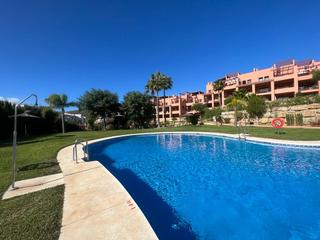 Planta baixa a Chullera. Exclusivo bajo elevado con terrazas, vistas y tranquilidad