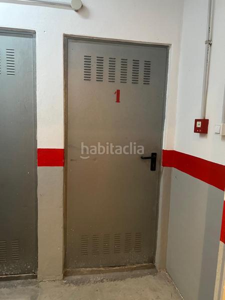 Foto 4716773b-1bd7-4f2a-9e15-2936aac9a918. Planta baja exclusivo bajo elevado con terrazas, vistas y tranquilidad en Manilva