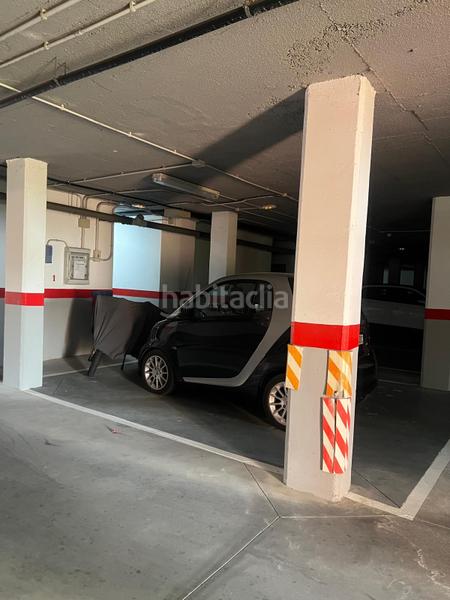 Foto 8cdbe3de-b1ea-4287-af4d-8ecc274792e7. Planta baja exclusivo bajo elevado con terrazas, vistas y tranquilidad en Manilva