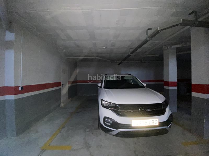 Foto 1224a1f5-f74e-4f01-8121-cb543cd769cd. Planta baixa a Casares del sol (ur7b) 2 a Casares golf - Casares del sol Casares