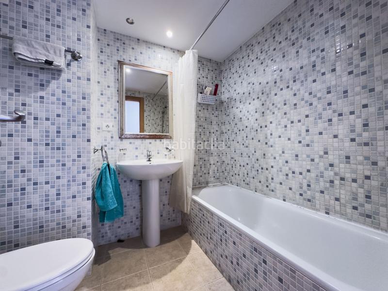 Foto 13911ced-07a4-46ee-a257-b09ce18e600b. Planta baixa a Casares del sol (ur7b) 2 a Casares golf - Casares del sol Casares