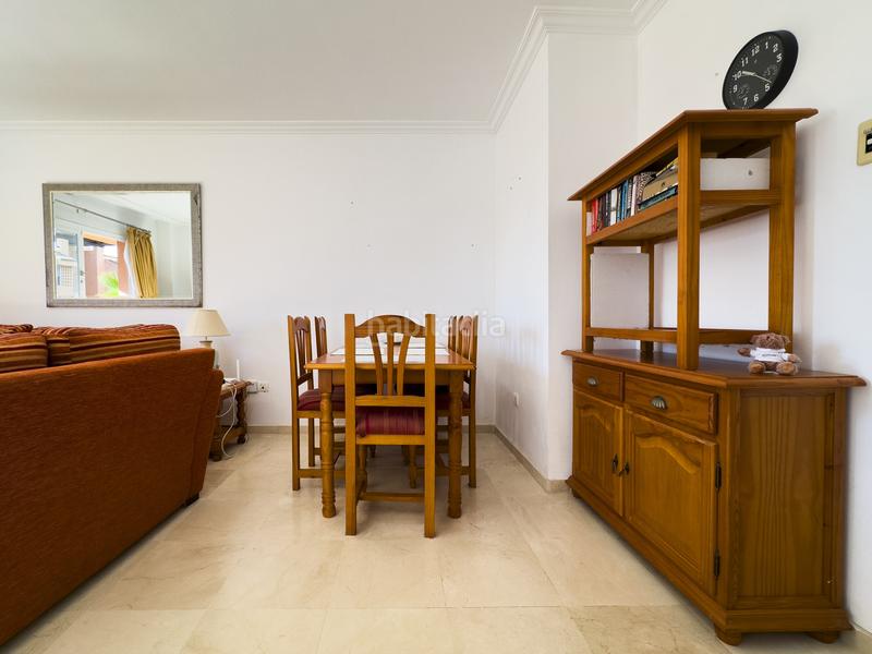 Foto 15e08162-7afa-46bc-b4c6-f8fe1f5b220a. Planta baixa a Casares del sol (ur7b) 2 a Casares golf - Casares del sol Casares