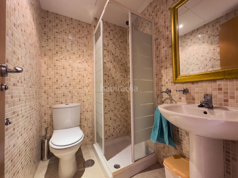 Foto 1ebabac8-4614-44ff-b826-fe0207fcc289. Planta baixa a Casares del sol (ur7b) 2 a Casares golf - Casares del sol Casares