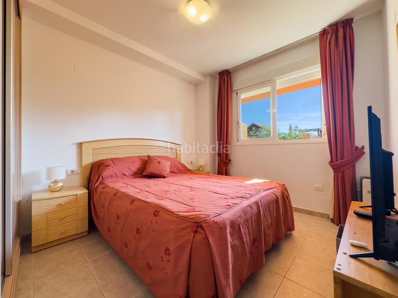 Foto 4e7078ea-3346-4abf-abe2-9af464e51a54. Planta baixa a Casares del sol (ur7b) 2 a Casares golf - Casares del sol Casares