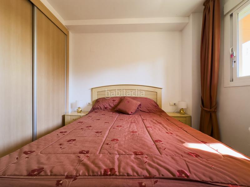 Foto 4f92c883-a030-4931-98be-51c9f177a9ab. Planta baixa a Casares del sol (ur7b) 2 a Casares golf - Casares del sol Casares