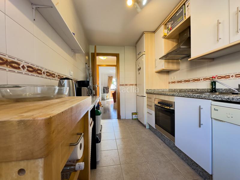 Foto 5ce8c38e-a5e9-4a2f-bf2b-3ae0f3ac66c5. Planta baixa a Casares del sol (ur7b) 2 a Casares golf - Casares del sol Casares