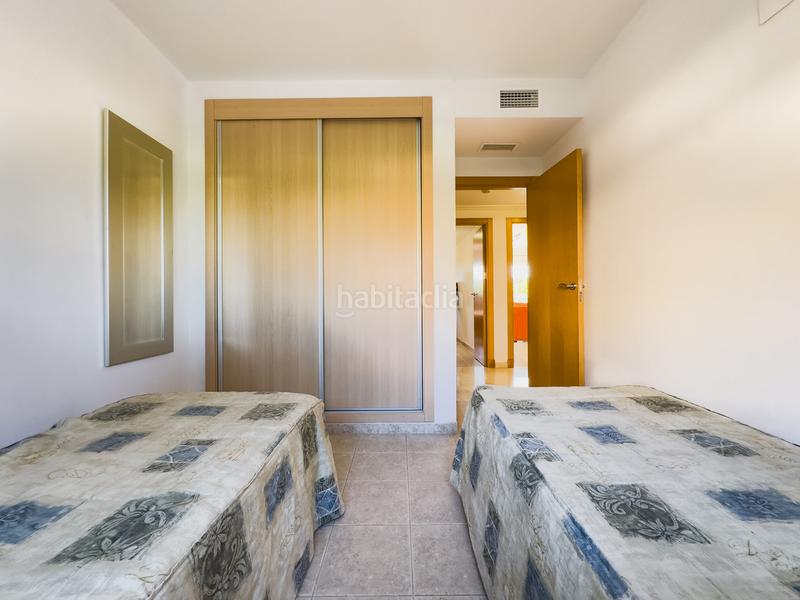 Foto 7951b968-8c3f-4816-906f-00cc7a9c1bd0. Planta baixa a Casares del sol (ur7b) 2 a Casares golf - Casares del sol Casares