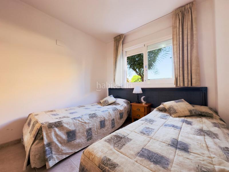 Foto 82af060b-560c-450a-8141-9277f082167c. Planta baixa a Casares del sol (ur7b) 2 a Casares golf - Casares del sol Casares