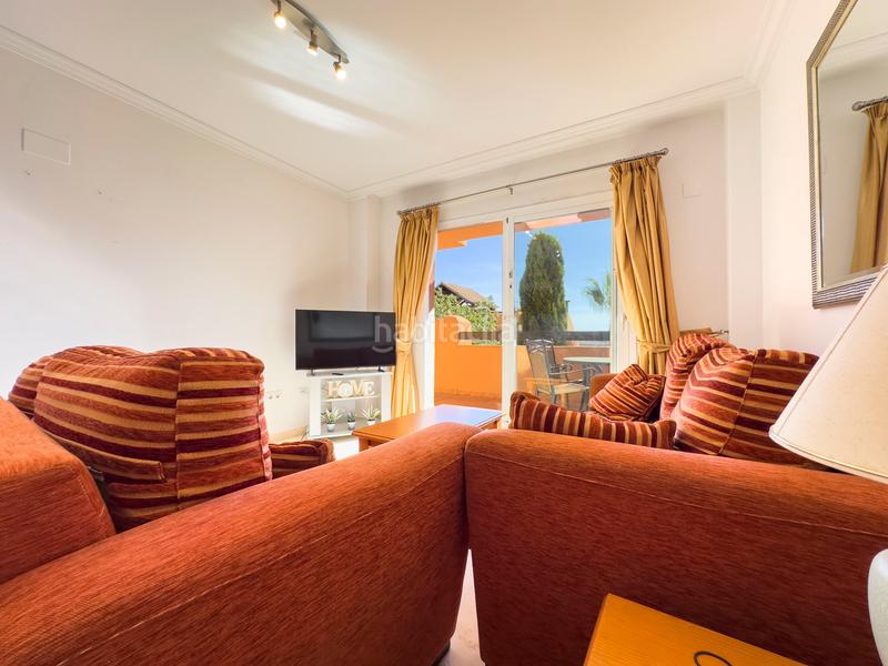 Foto 9cb9eaf8-d8ae-40eb-9bf2-d8f2a408c871. Planta baixa a Casares del sol (ur7b) 2 a Casares golf - Casares del sol Casares