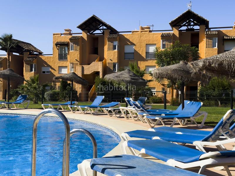 Foto 9d33bfcf-9eaf-40fb-b3dc-1c921638e52f. Planta baixa a Casares del sol (ur7b) 2 a Casares golf - Casares del sol Casares