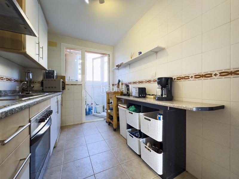 Foto a4a2b333-b644-4022-8c30-7300060e0ed2. Planta baixa a Casares del sol (ur7b) 2 a Casares golf - Casares del sol Casares