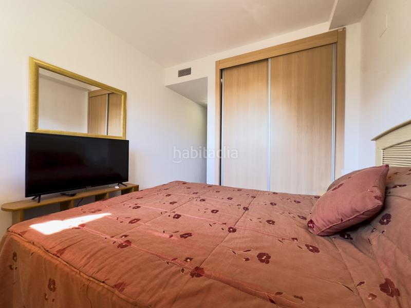 Foto a75f8122-ed7d-4b07-9601-dd5ee532be0d. Planta baixa a Casares del sol (ur7b) 2 a Casares golf - Casares del sol Casares