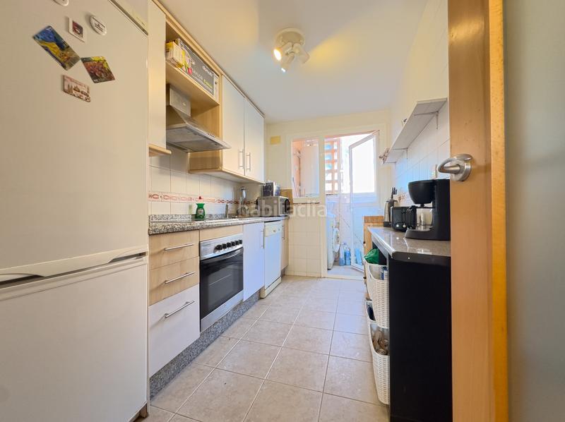 Foto aeb24e1c-5242-4155-9112-e3ec1716900e. Planta baixa a Casares del sol (ur7b) 2 a Casares golf - Casares del sol Casares