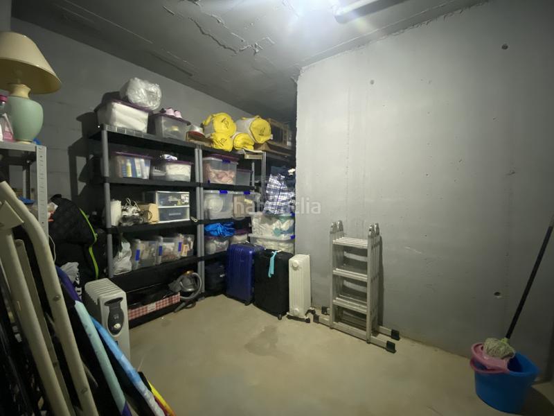 Foto c2a4950c-3f83-4f31-ae00-c3029865ee9b. Planta baixa a Casares del sol (ur7b) 2 a Casares golf - Casares del sol Casares