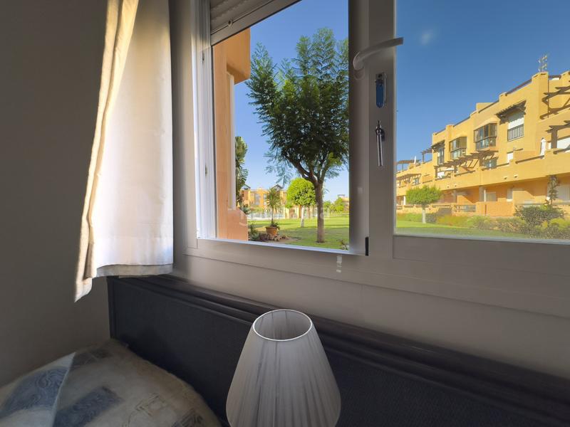 Foto cdbb8546-a6eb-44f8-9465-777485b4ee8a. Planta baixa a Casares del sol (ur7b) 2 a Casares golf - Casares del sol Casares