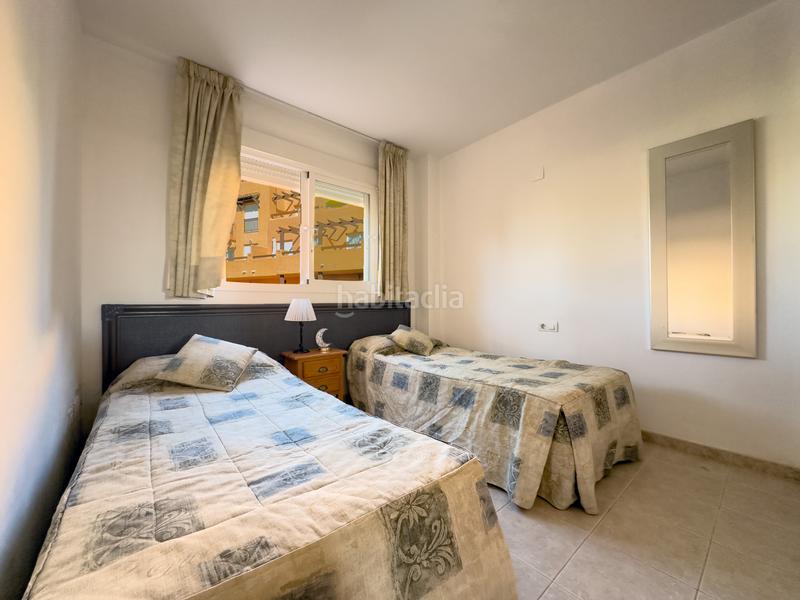 Foto d79ca4ea-6125-4020-a82b-d71275786245. Planta baixa a Casares del sol (ur7b) 2 a Casares golf - Casares del sol Casares