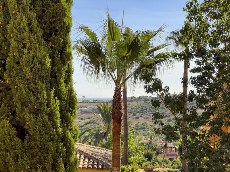 Foto e21cb5bc-f29a-402c-b296-b4bd9545ae60. Planta baixa a Casares del sol (ur7b) 2 a Casares golf - Casares del sol Casares