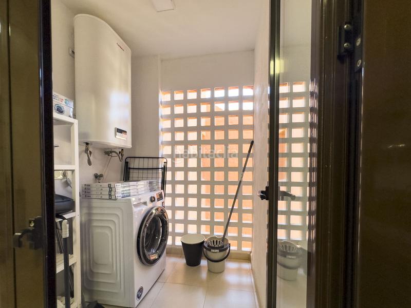 Foto 93c833b2-7037-4a44-9e07-c3757c350666. Apartament amb calefacció aparcament piscina a Puerto de la Duquesa Manilva