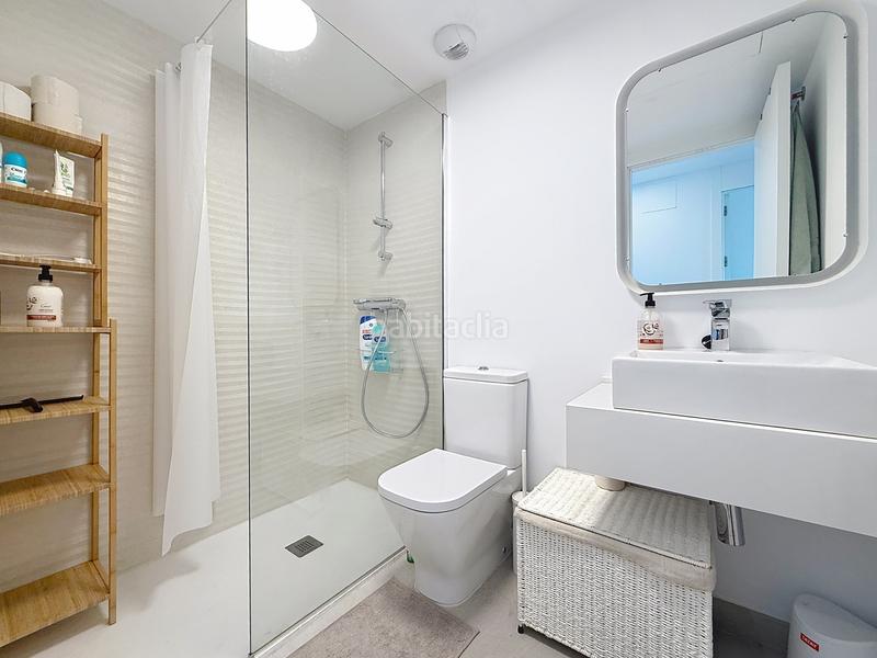 Foto 05cb0e68-ca3a-4248-80bb-8a208f89d968. Apartamento  luminoso cerca de la playa , en Estepona