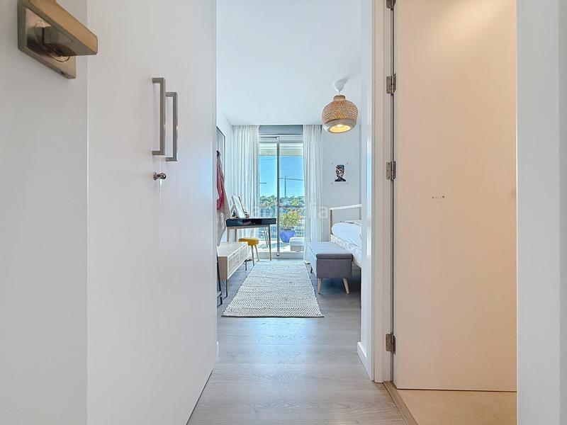 Foto 07618485-6d40-4225-ab2a-361cecf31fac. Apartamento  luminoso cerca de la playa , en Estepona