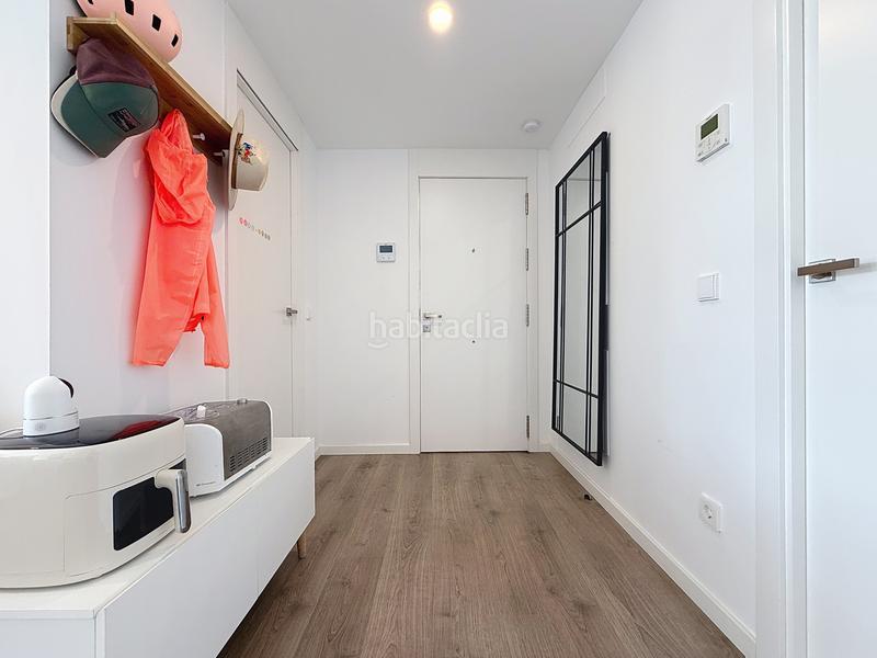 Foto 0b4f0f40-90d4-4224-9fff-520113a188c1. Apartamento  luminoso cerca de la playa , en Estepona