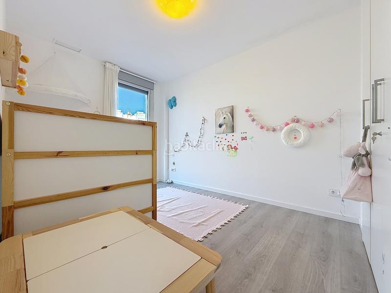 Foto 11b94061-9fcb-4a2a-bb5c-472cc2ef2b1b. Apartamento  luminoso cerca de la playa , en Estepona