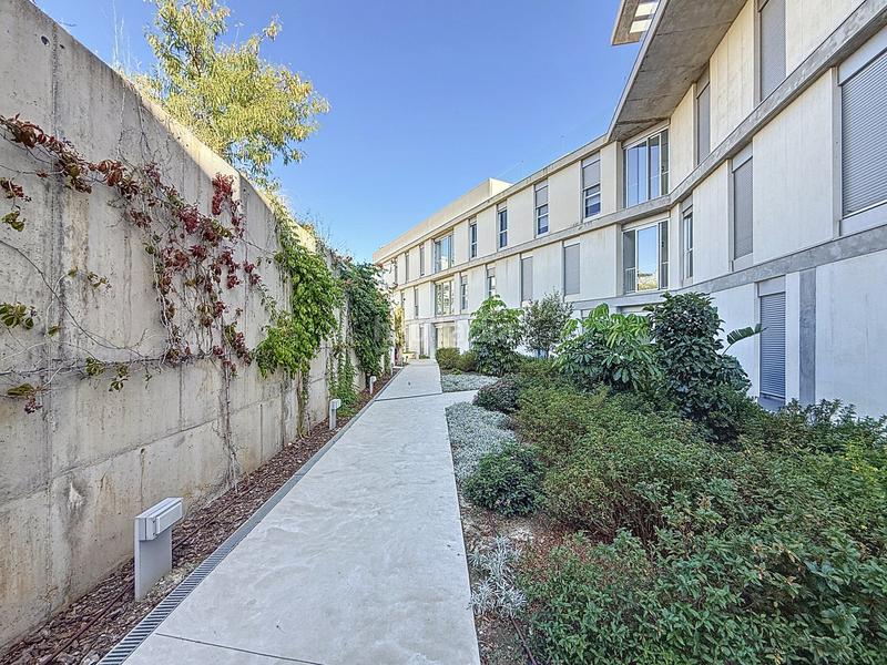 Foto 20f8c79c-7255-41c0-a59d-f3e84b7c699a. Apartamento  luminoso cerca de la playa , en Estepona