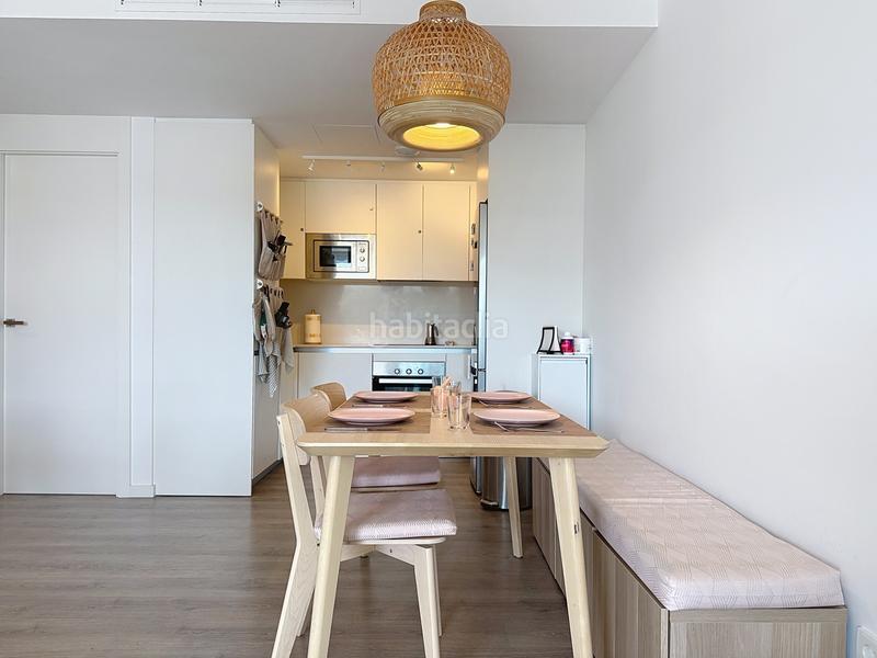 Foto 2975e591-cca3-4407-8041-0fe5c56fb31d. Apartamento  luminoso cerca de la playa , en Estepona