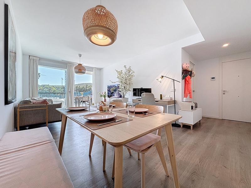 Foto 5a8da0ed-f5e9-4e55-86fe-f4ad28bc0fd7. Apartamento  luminoso cerca de la playa , en Estepona