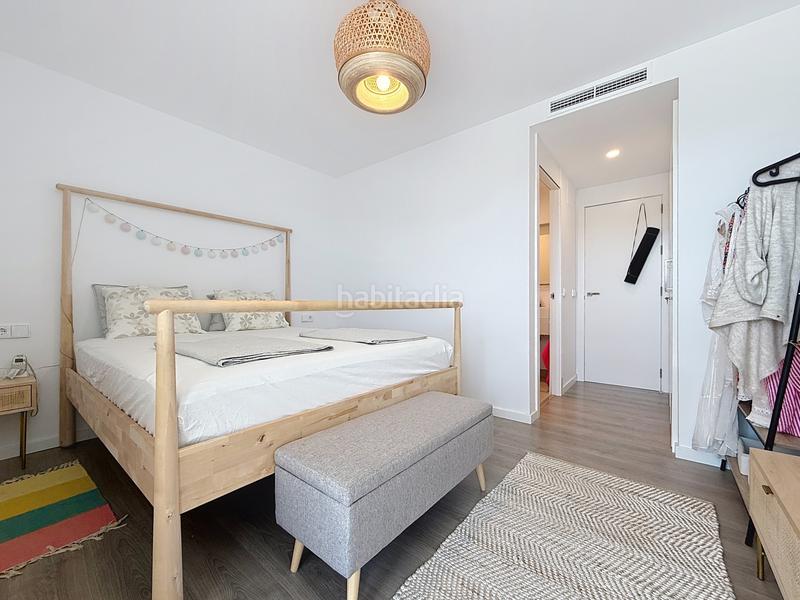 Foto 64cae6e0-9fca-48a3-a47b-e0dd7981aa4f. Apartamento  luminoso cerca de la playa , en Estepona