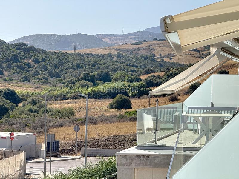 Foto 69ad69e9-1a6a-46da-a0d4-f1ef69121645. Apartamento  luminoso cerca de la playa , en Estepona