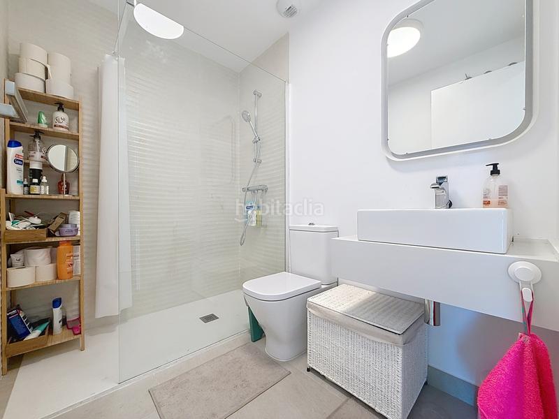 Foto 7670070e-860b-4b55-b195-f569f00a6e6c. Apartamento  luminoso cerca de la playa , en Estepona