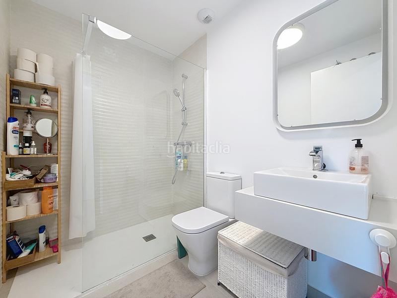 Foto a1509708-fde2-499f-89d5-cb30198e04dd. Apartamento  luminoso cerca de la playa , en Estepona