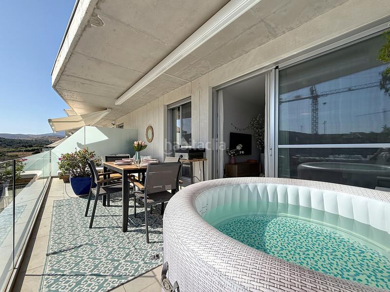 Foto ae8bb73a-b468-4ec0-8c2e-62c53002bf07. Apartamento  luminoso cerca de la playa , en Estepona