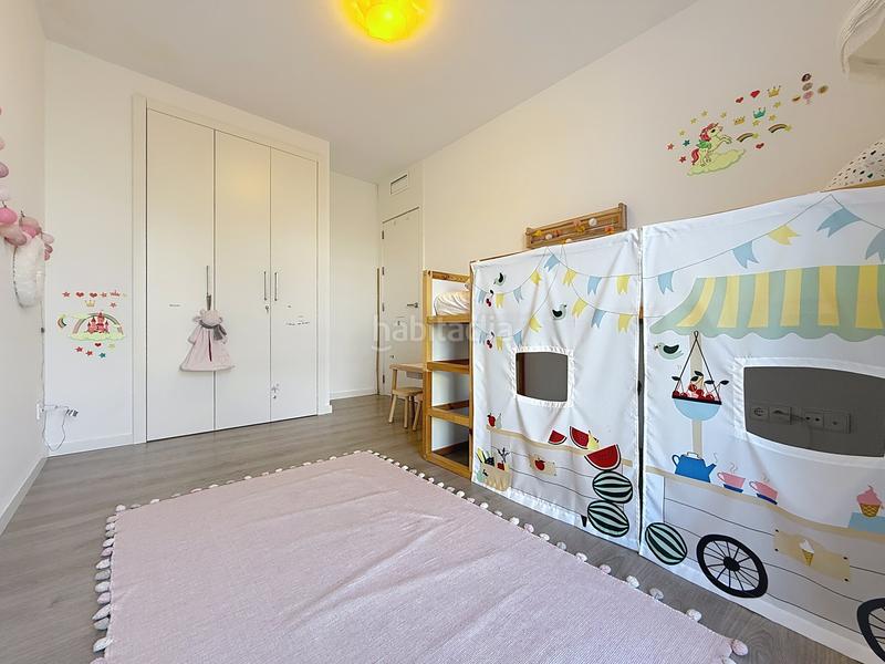 Foto d3799b77-616c-47be-8c09-27e1354d860d. Apartamento  luminoso cerca de la playa , en Estepona