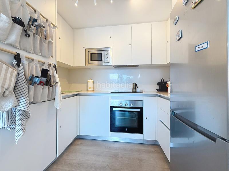 Foto dcdf0011-0221-4784-9343-c60dff1329fa. Apartamento  luminoso cerca de la playa , en Estepona