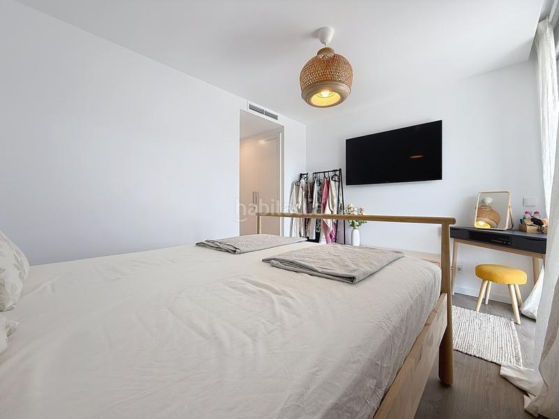 Foto dfe56908-f55c-4527-a130-f7103f3c7477. Apartamento  luminoso cerca de la playa , en Estepona