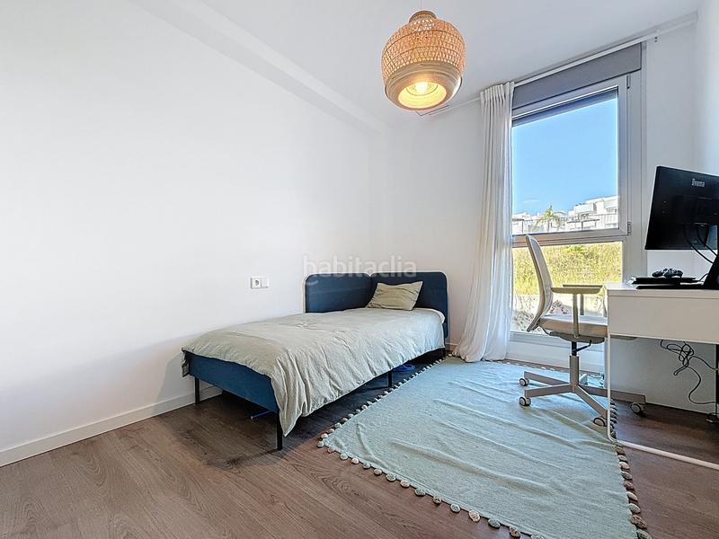 Foto e03e7dfe-2cac-4fd9-9d78-586d5295457e. Apartamento  luminoso cerca de la playa , en Estepona