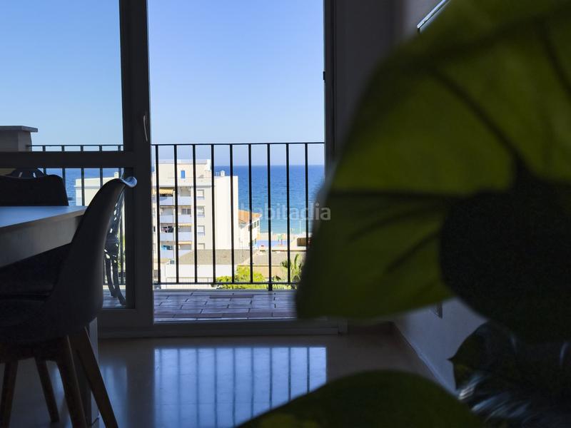 Foto 068e5dc0-6f41-4996-b31f-989ef3153a1c. Appartement mit parking pool in San Luis de Sabinillas Manilva